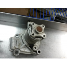 102Y041 Water Coolant Pump For 01-12 Hyundai Elantra  2.0